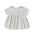 ABITO 1+ IN THE FAMILY Beige