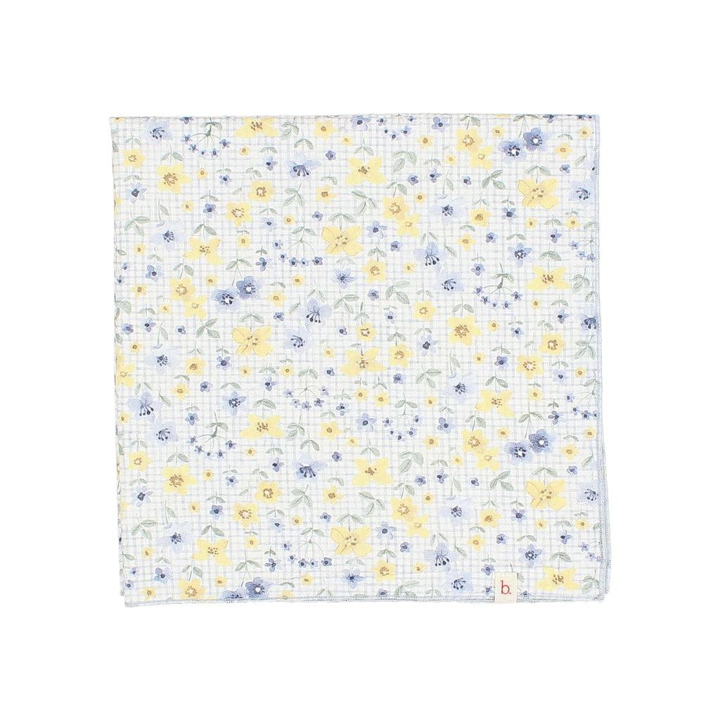 Bandana BUHO Coral
