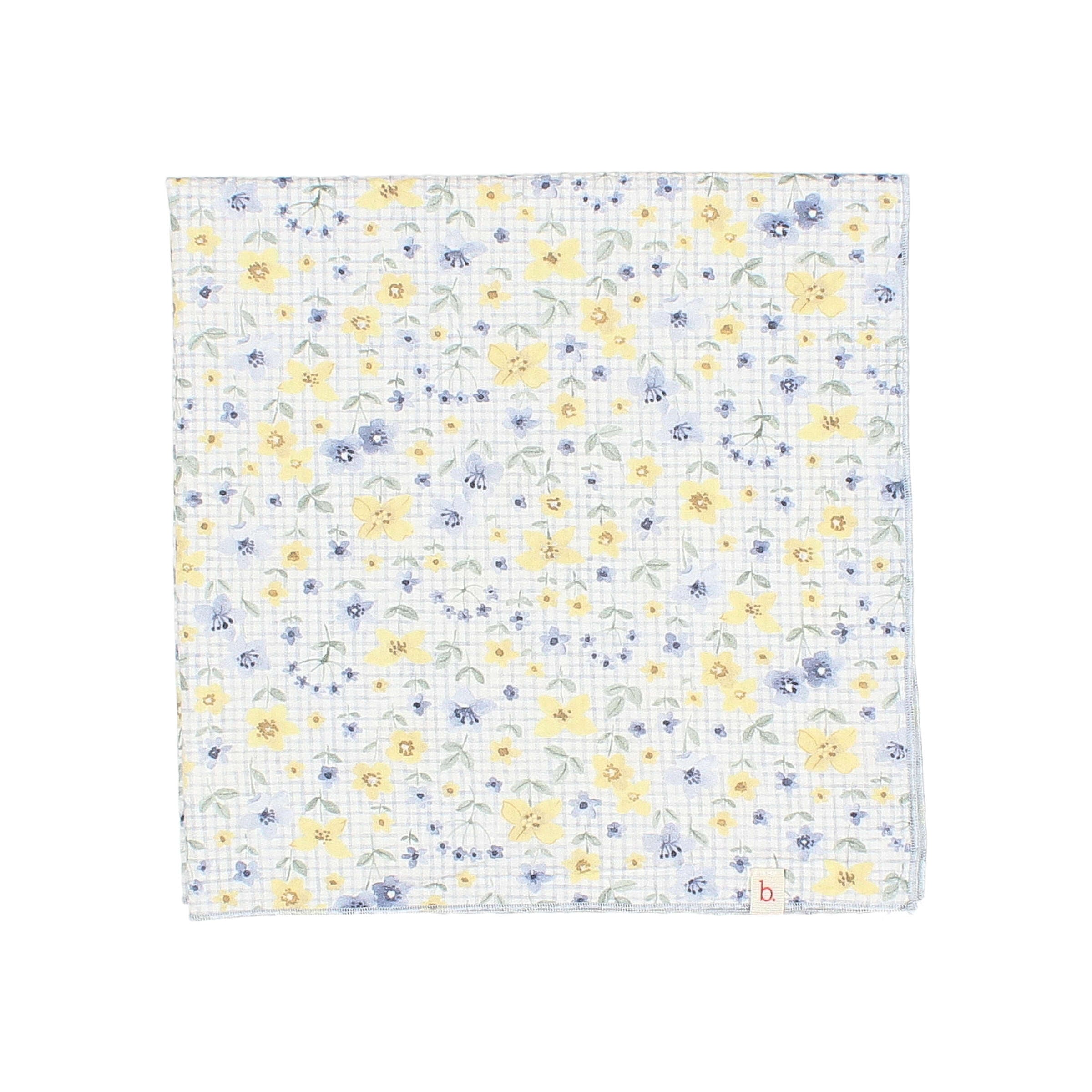 Bandana BUHO Coral