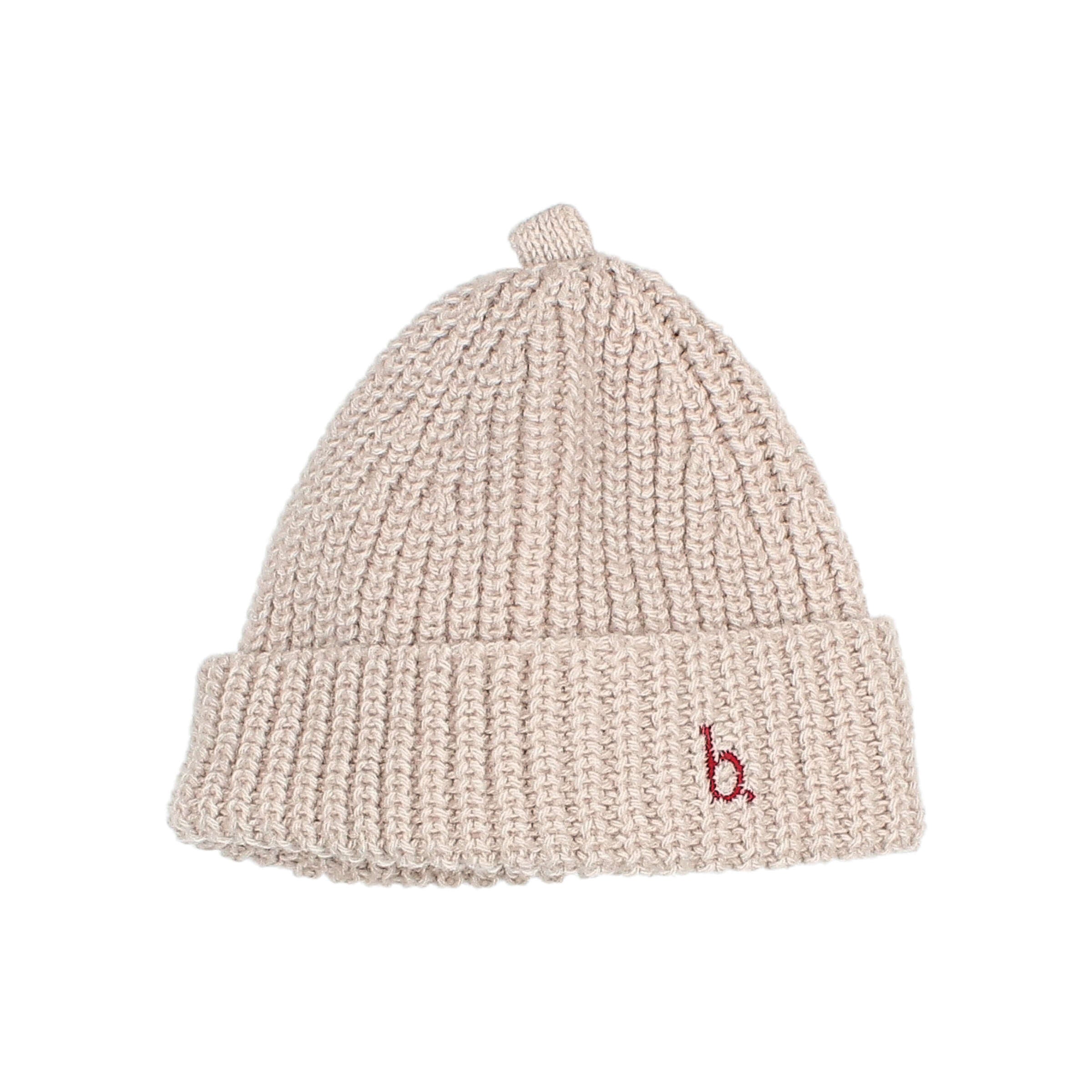 Cappellino BUHO