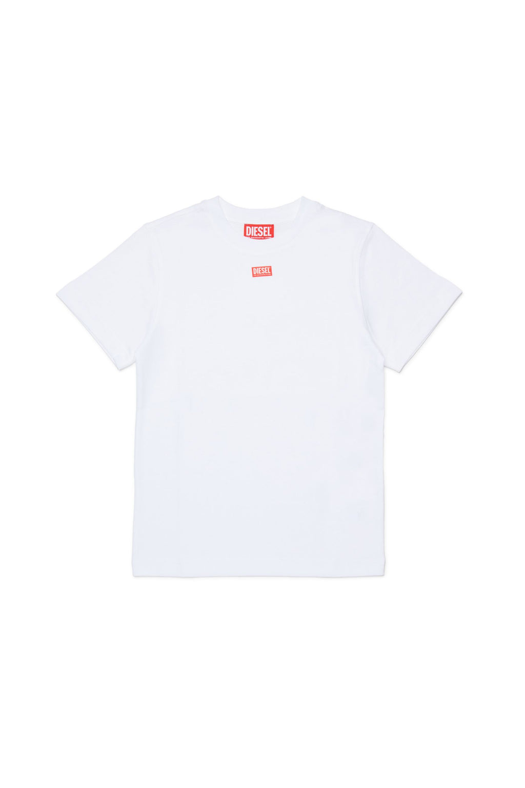 T-SHIRT DIESEL K100