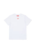 T-SHIRT DIESEL K100