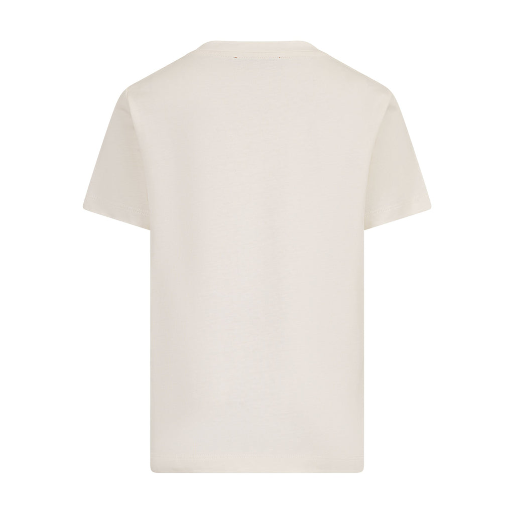 T-SHIRT MISSONI