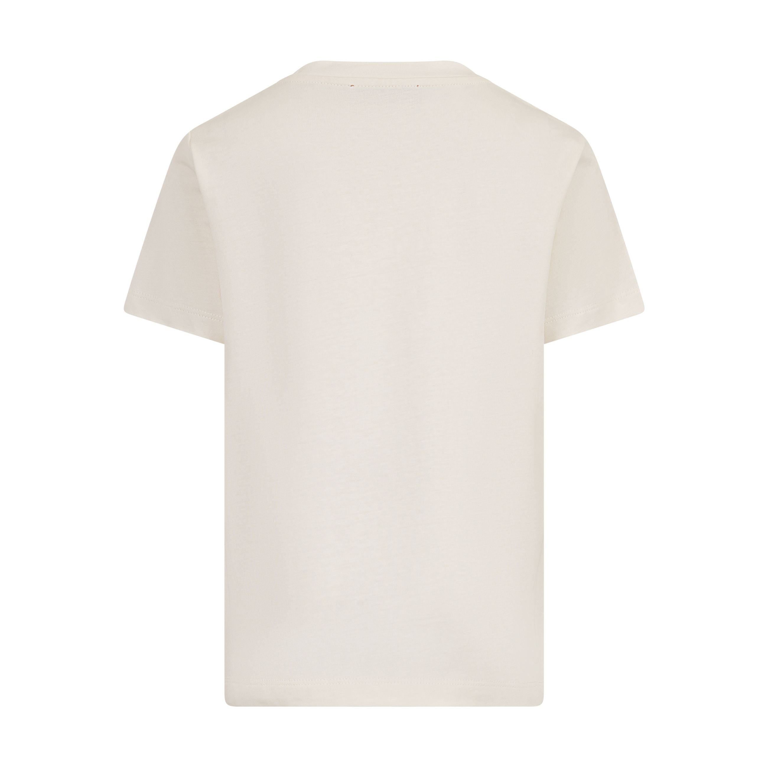 T-SHIRT MISSONI