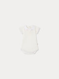 Body BONPOINT BLANC LAIT