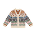 CARDIGAN STELLA MC CARTNEY