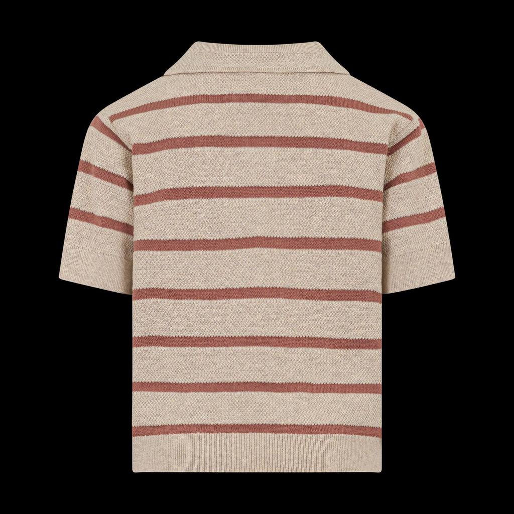 Maglia ELEVENTY 870BD