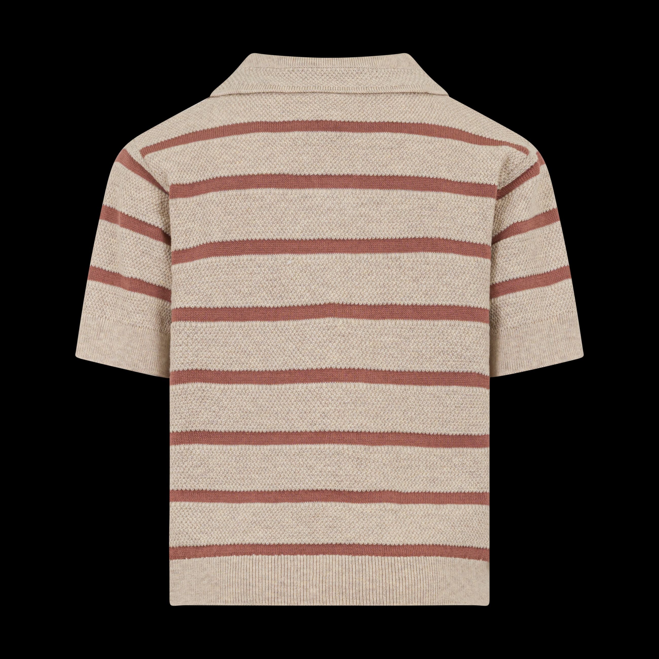 Maglia ELEVENTY 870BD