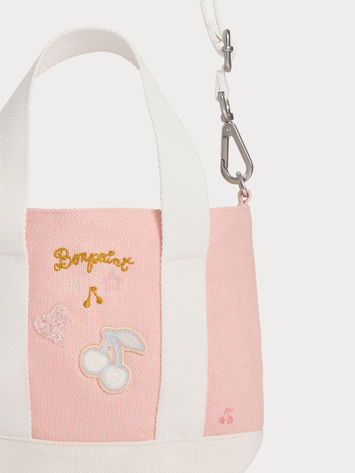 Borsa BONPOINT