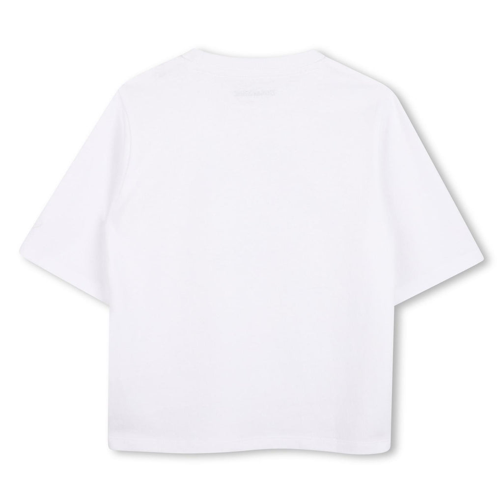T-SHIRT ZADIG & VOLTAIRE