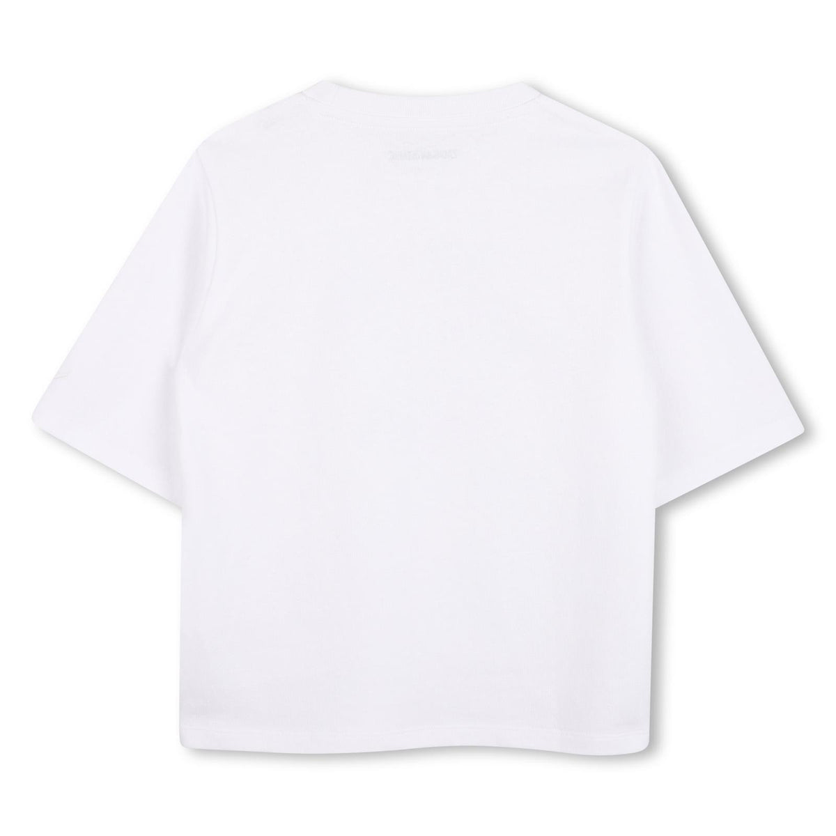 T-SHIRT ZADIG & VOLTAIRE