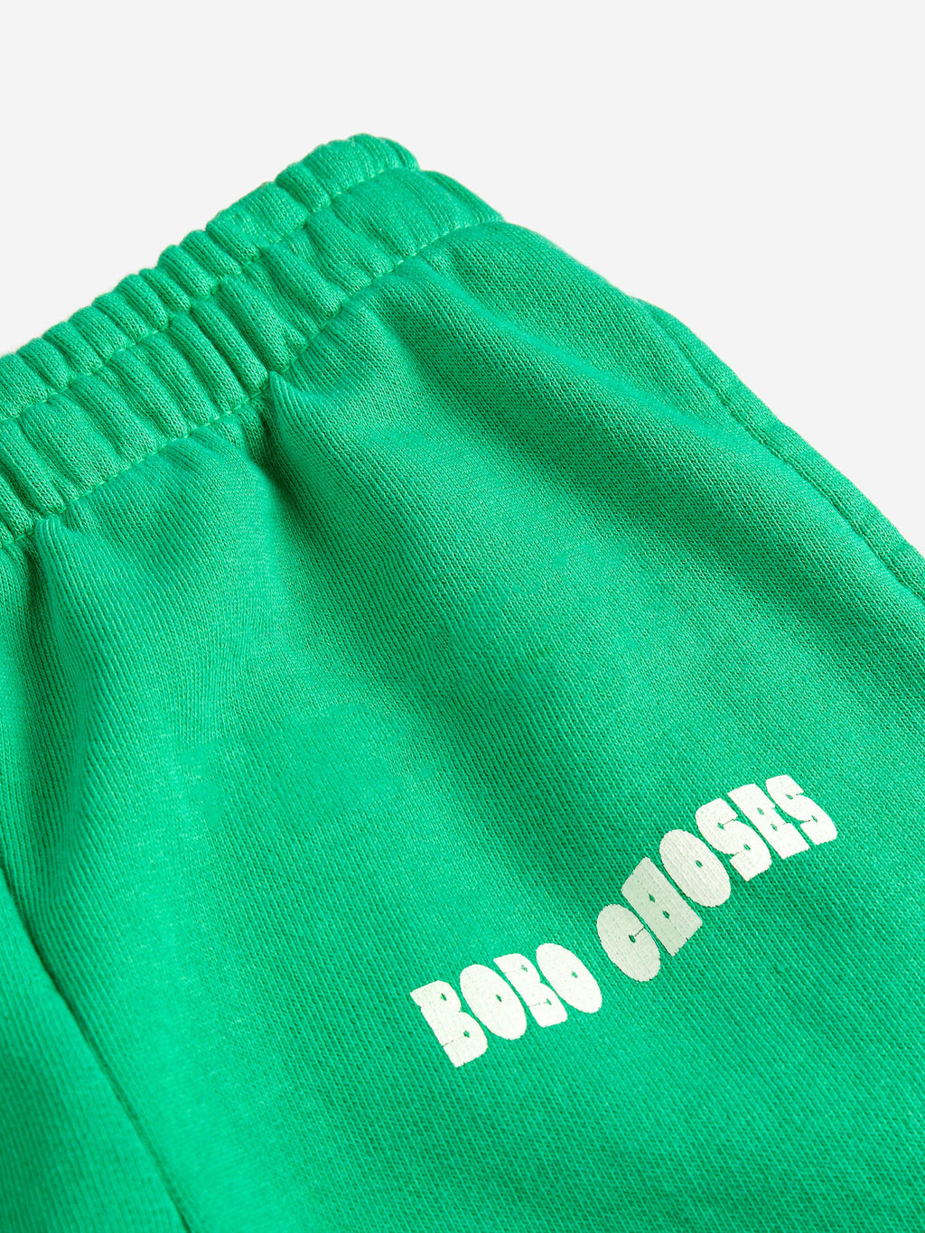 Pantalone BOBO CHOSES Verde
