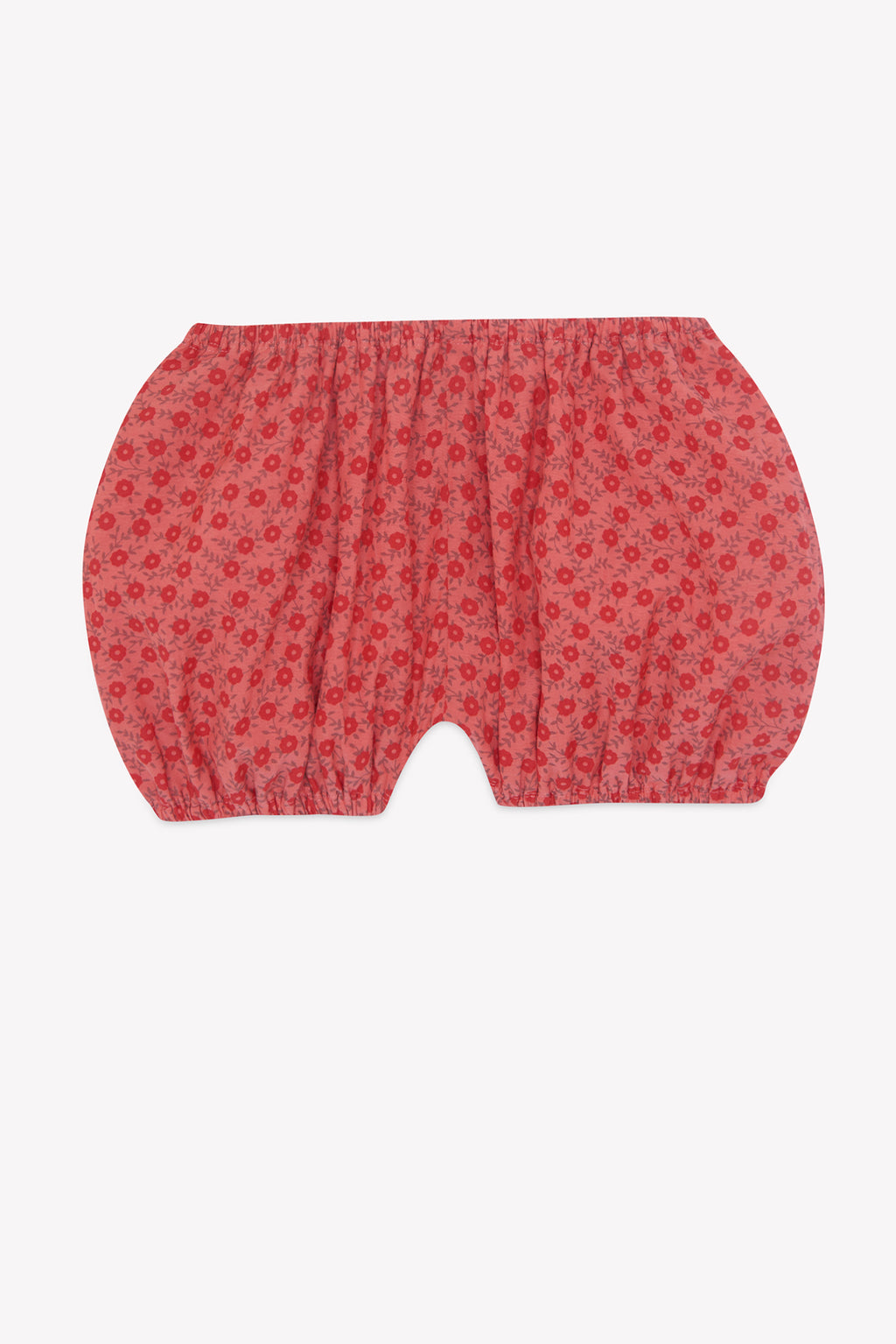 coulotte BONTON 922