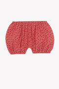 coulotte BONTON 922