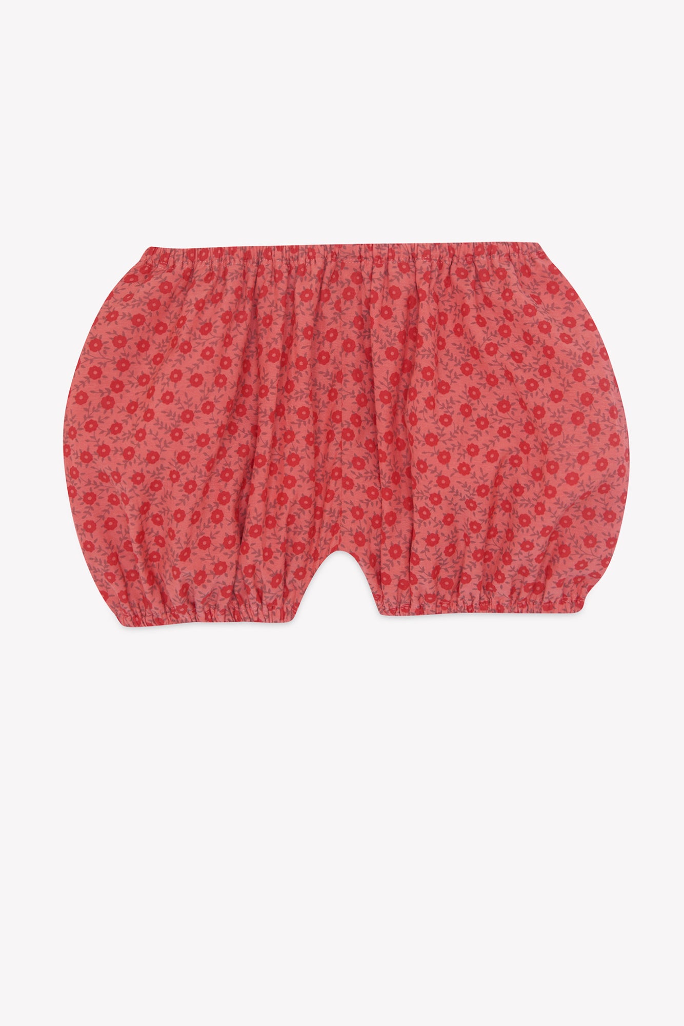 coulotte BONTON 922