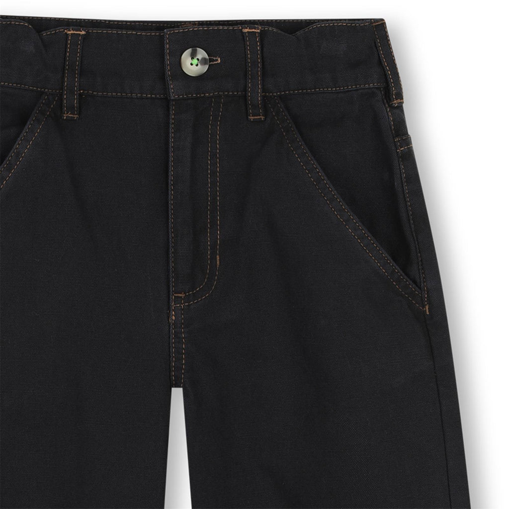 Pantaloni BILLIEBLUSH