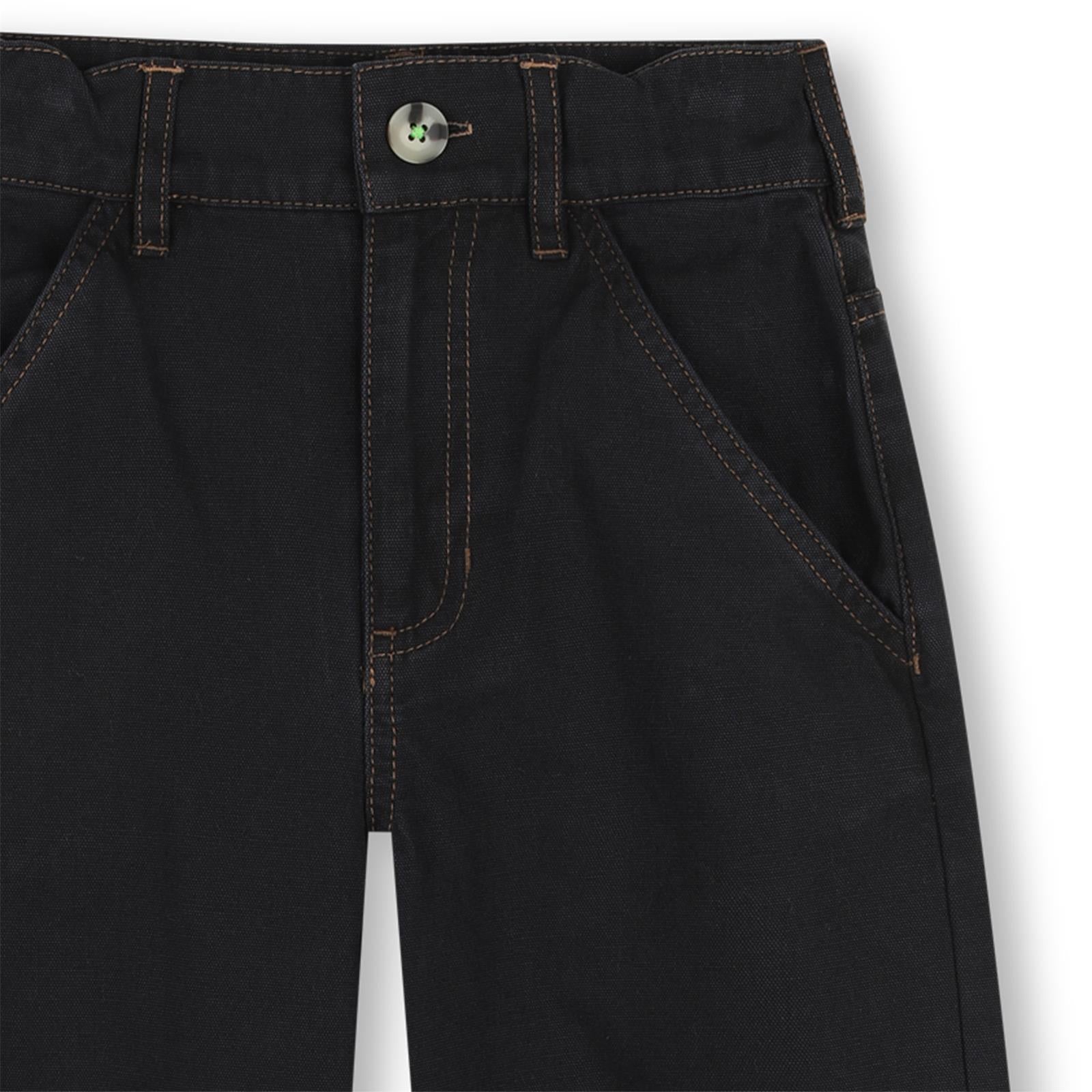 Pantaloni BILLIEBLUSH