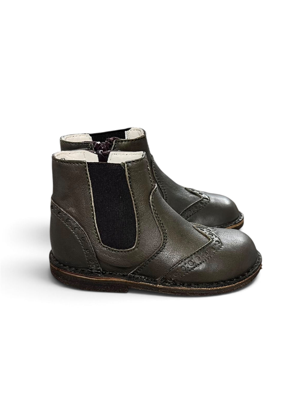 Scarpe ARIANNA KIDS