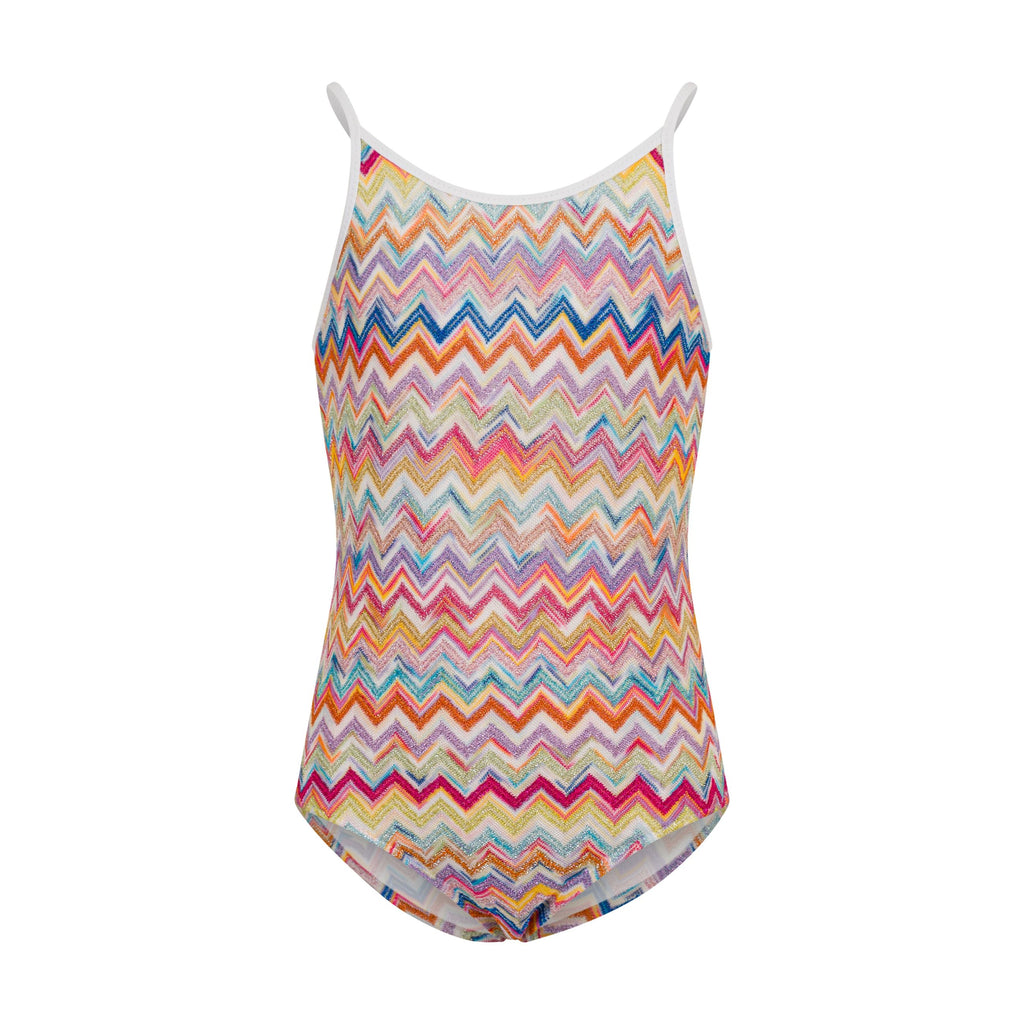 BIKINI MISSONI