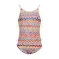 BIKINI MISSONI