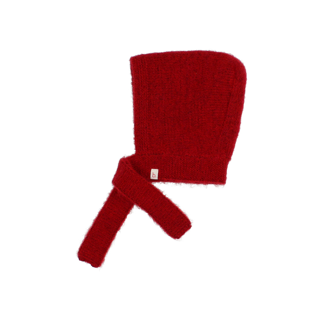 Cappellino BUHO