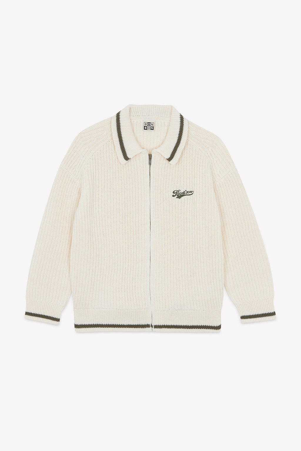 POLO BONTON 110