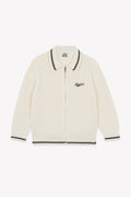 POLO BONTON 110