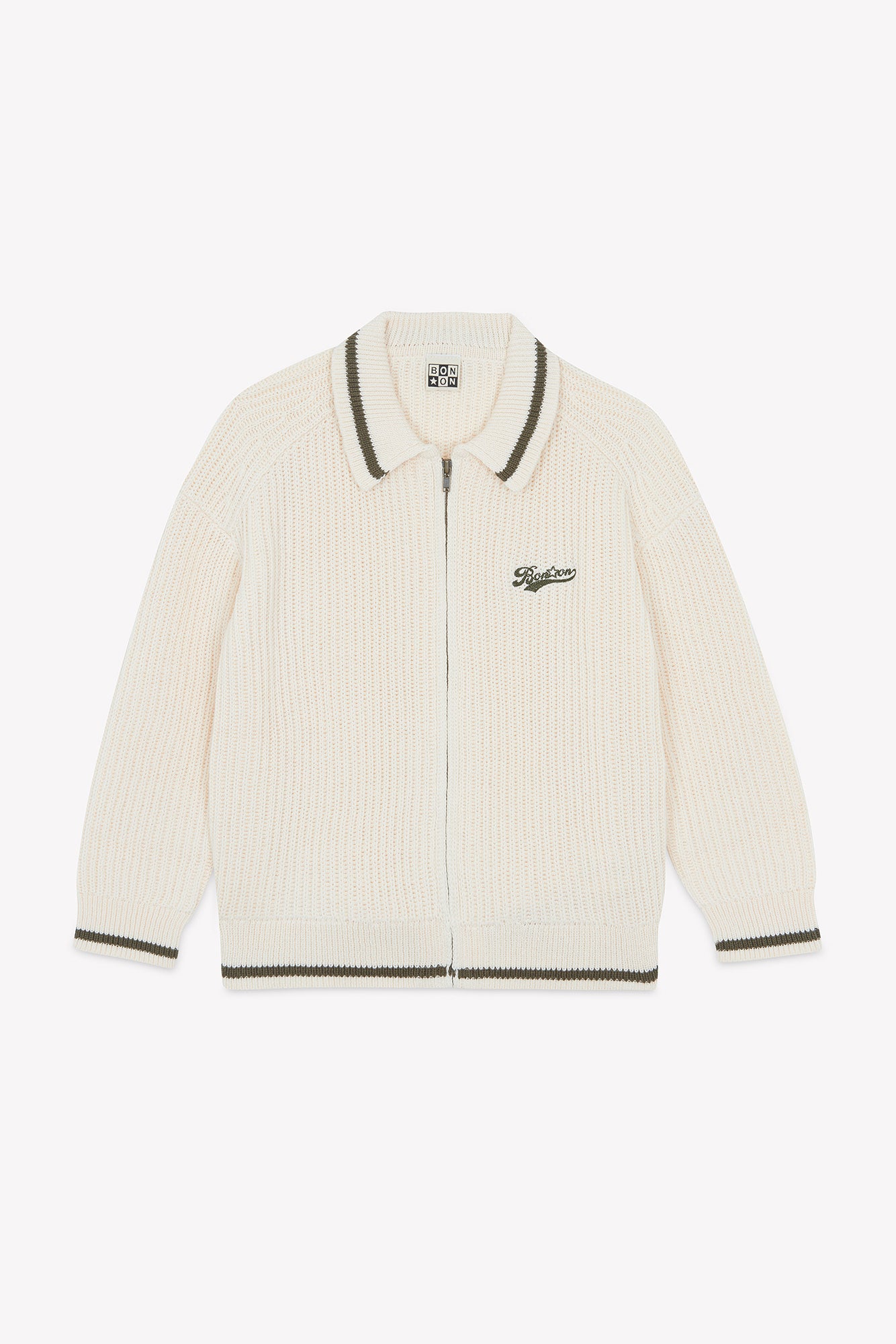 POLO BONTON 110