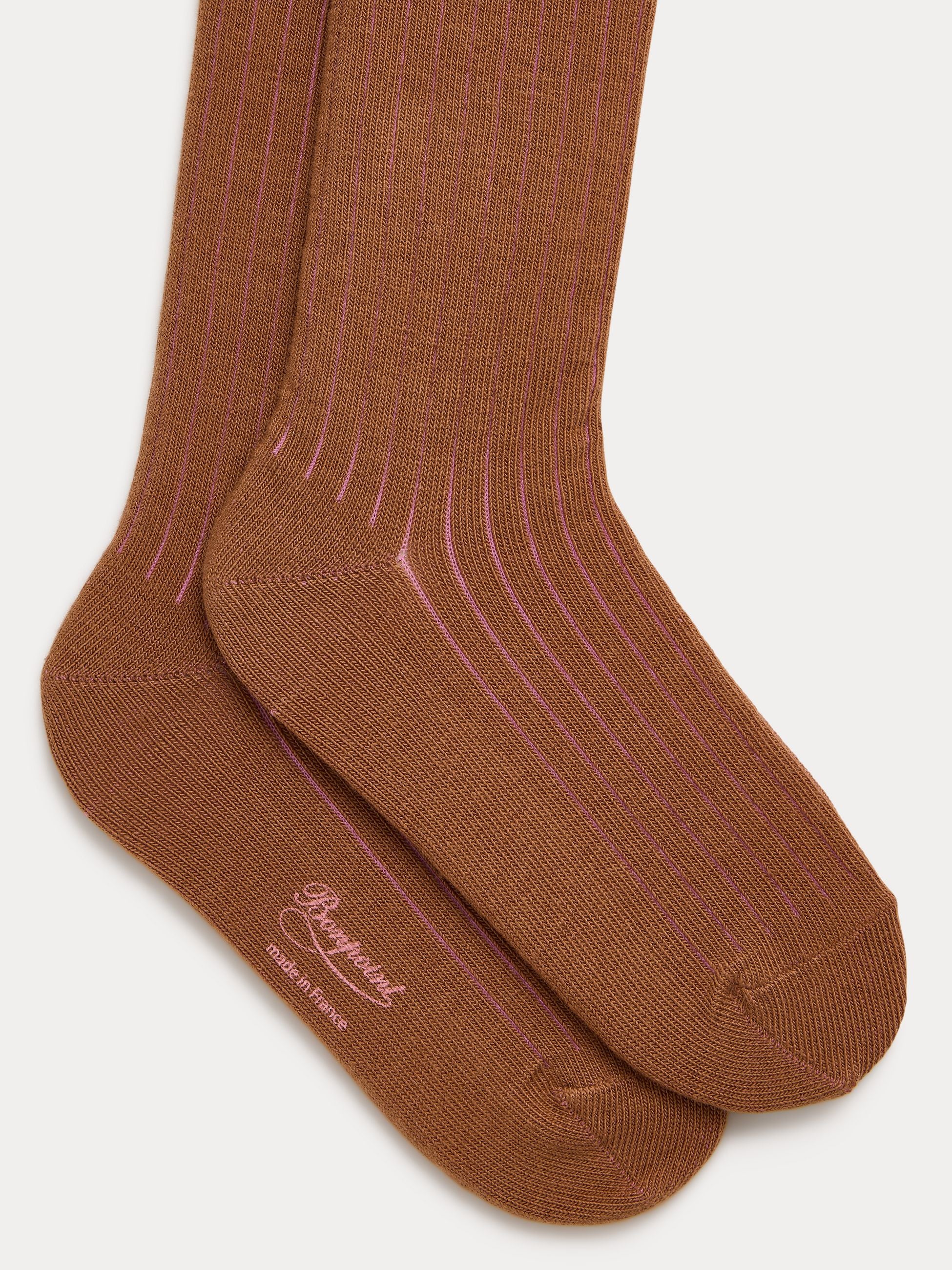 Calzini BONPOINT
