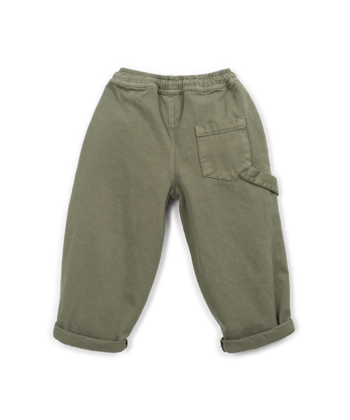 Pantaloni PLAY UP