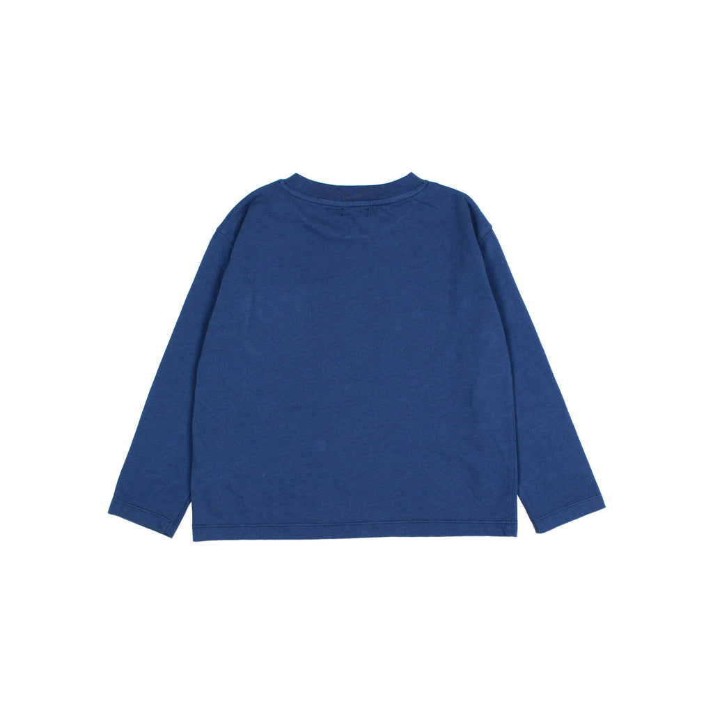 T-SHIRT BUHO