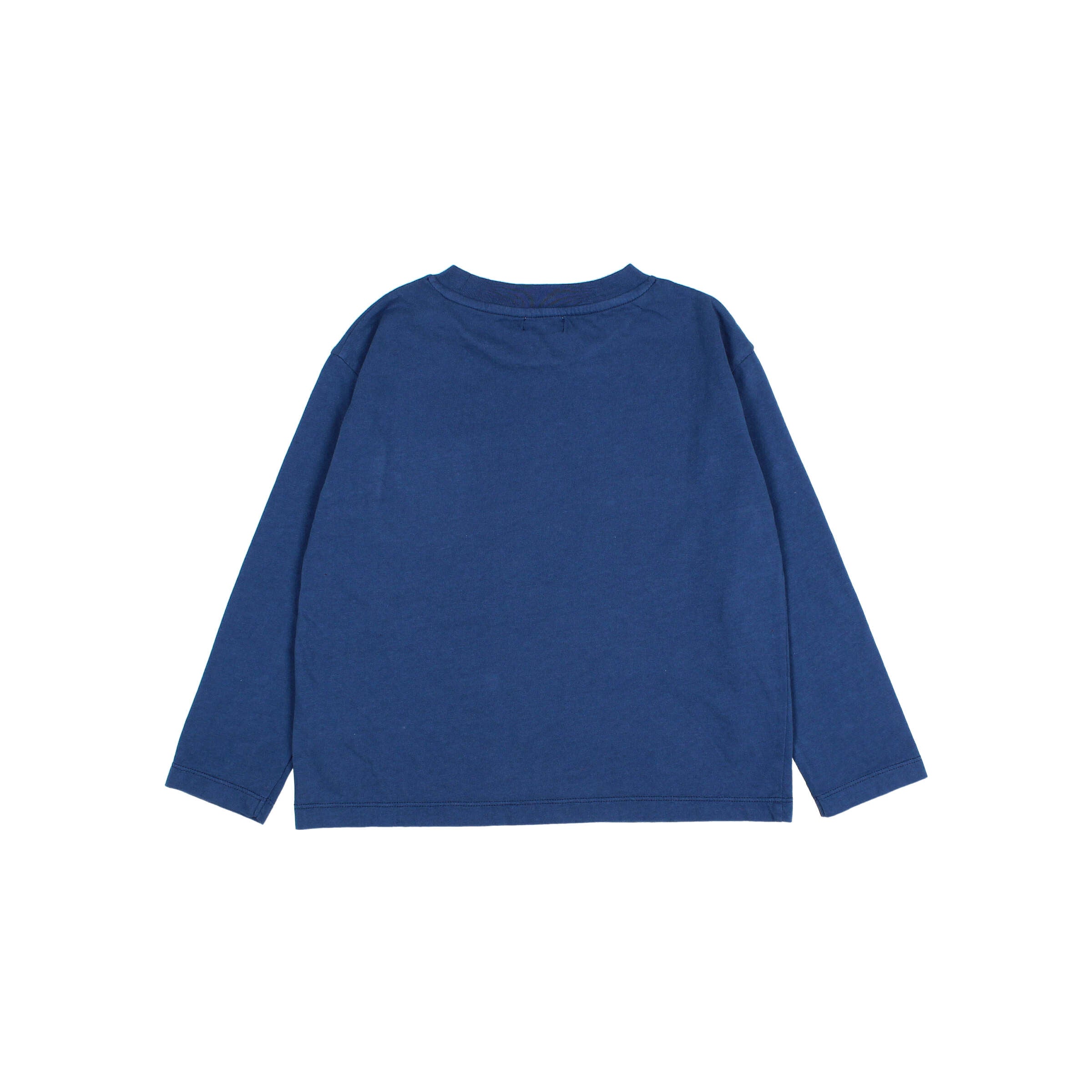 T-SHIRT BUHO