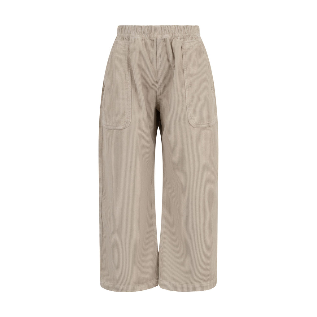 Pantaloni ETRO