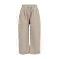 Pantaloni ETRO