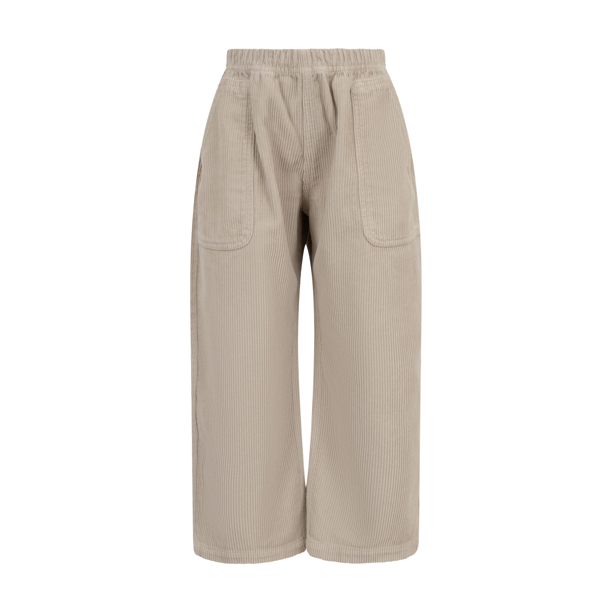 Pantaloni ETRO