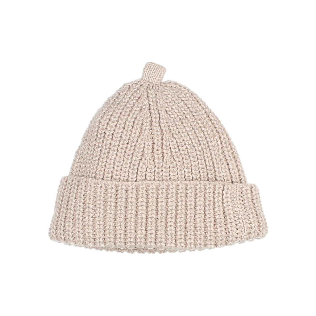 Cappellino BUHO