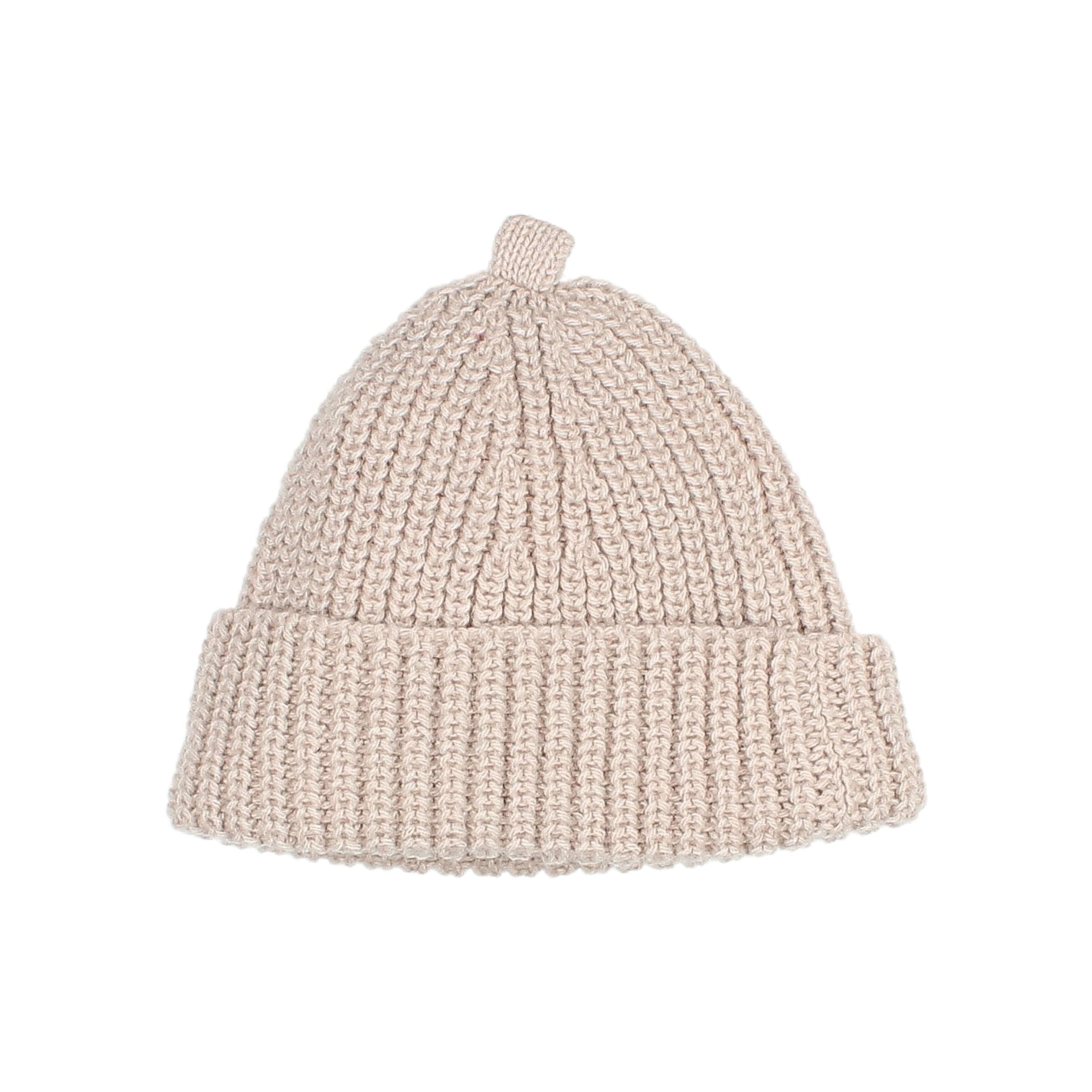Cappellino BUHO
