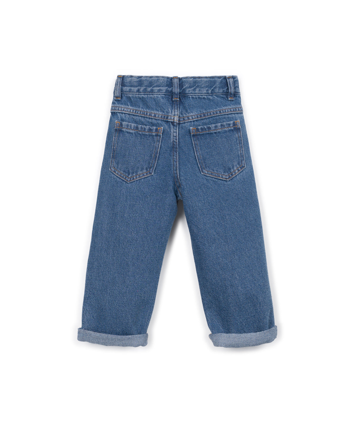 Pantaloni PLAY UP
