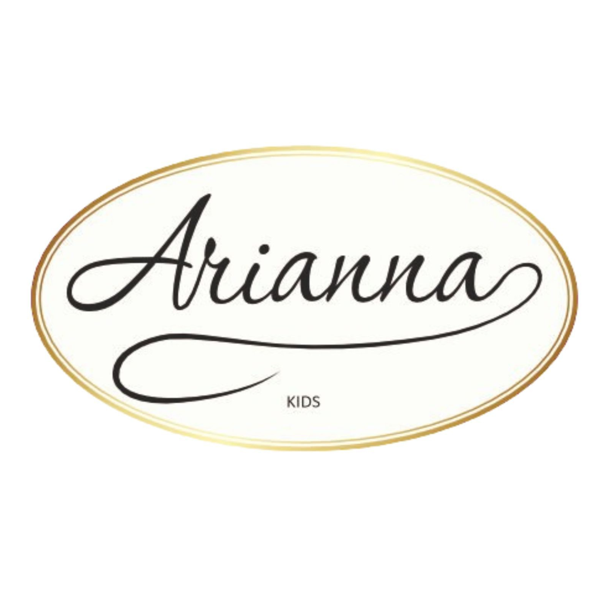 Arianna Kids