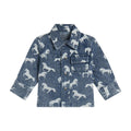 CAMICIA STELLA MC CARTNEY