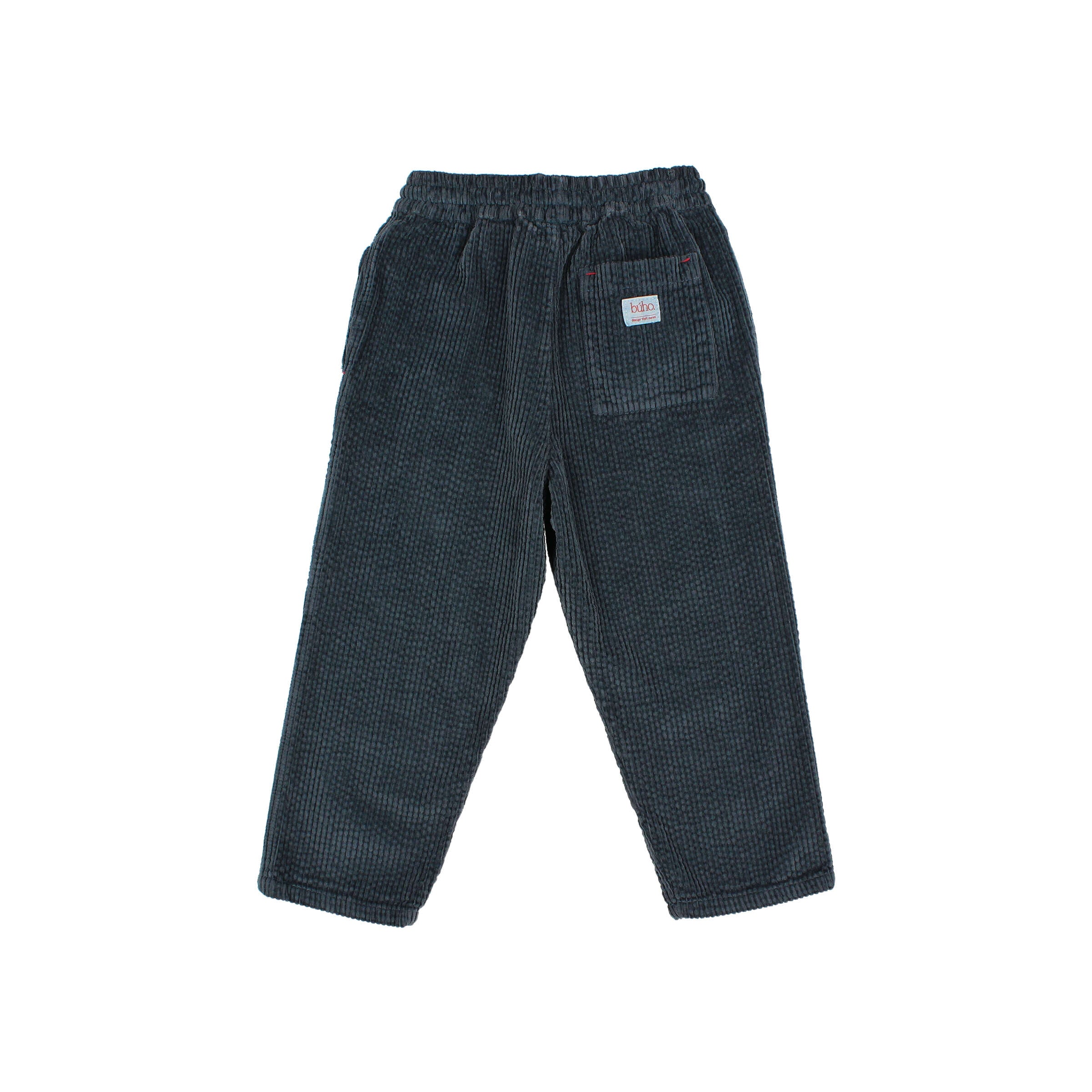 Pantaloni BUHO