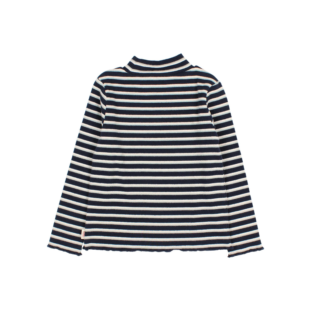 T-SHIRT BUHO