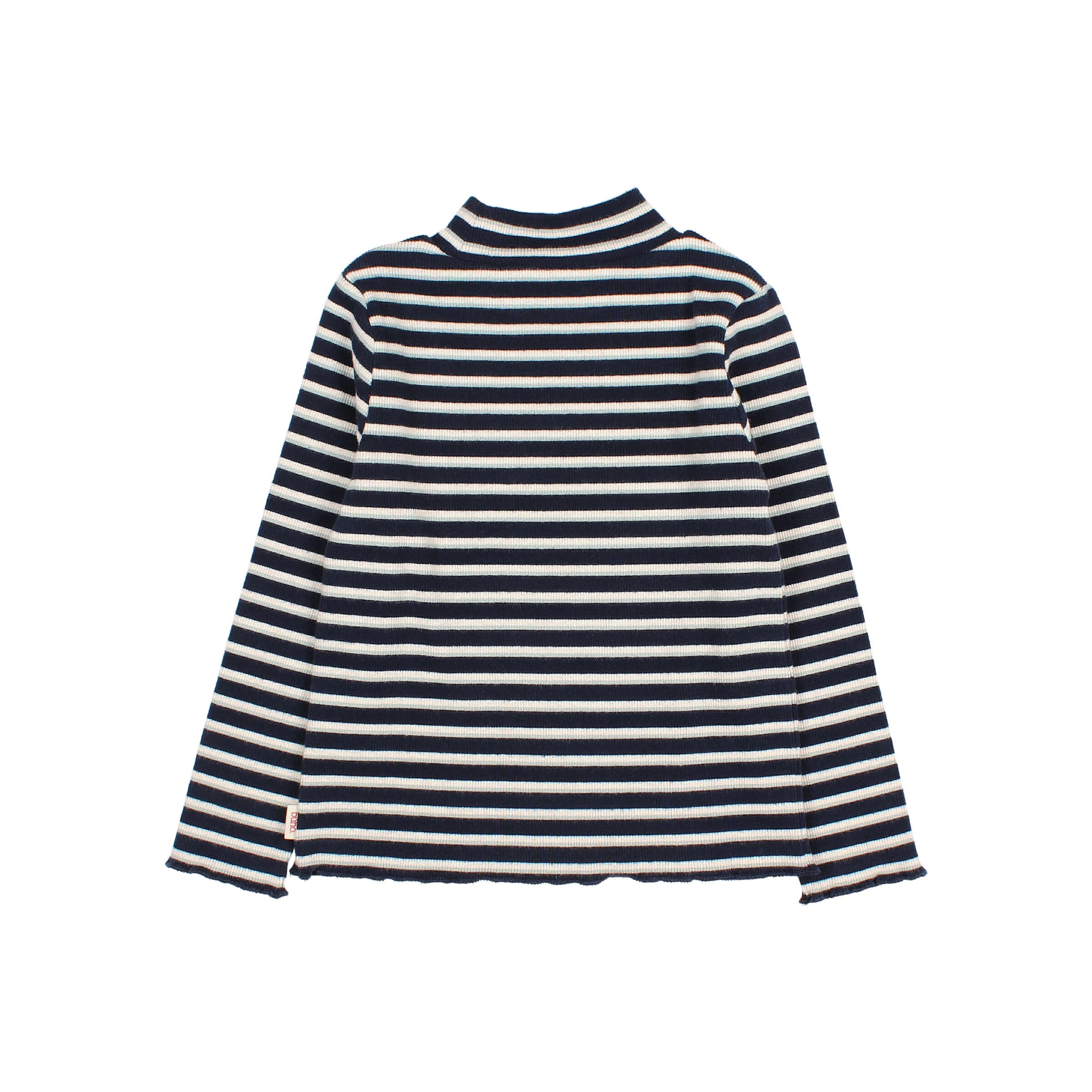 T-SHIRT BUHO