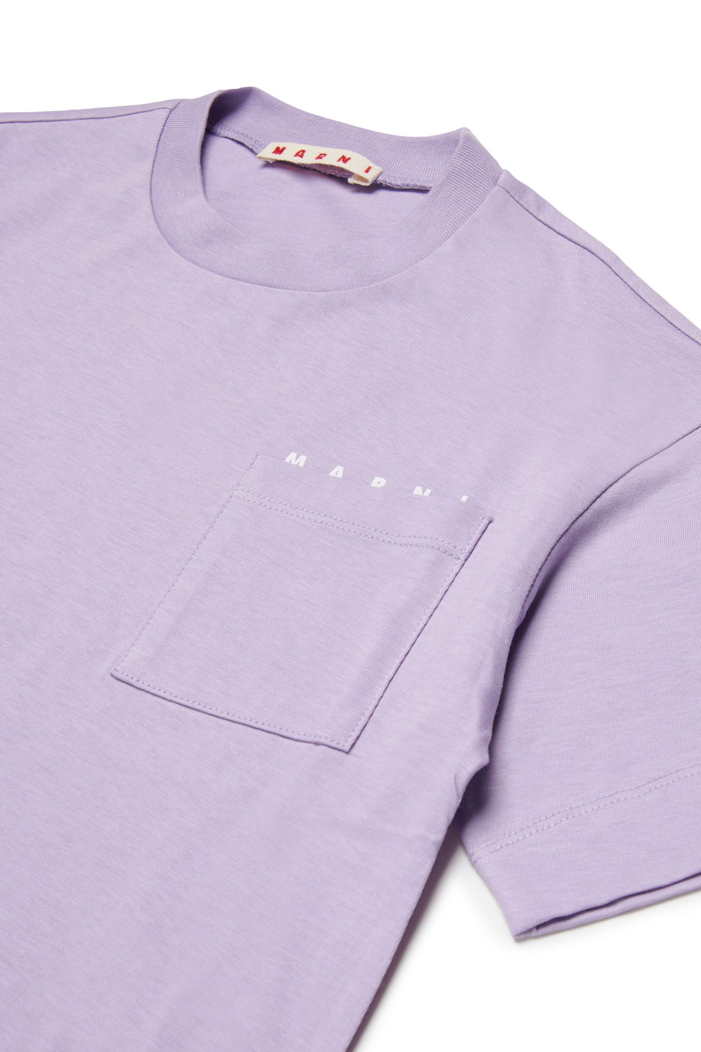 T-SHIRT MARNI 0M100