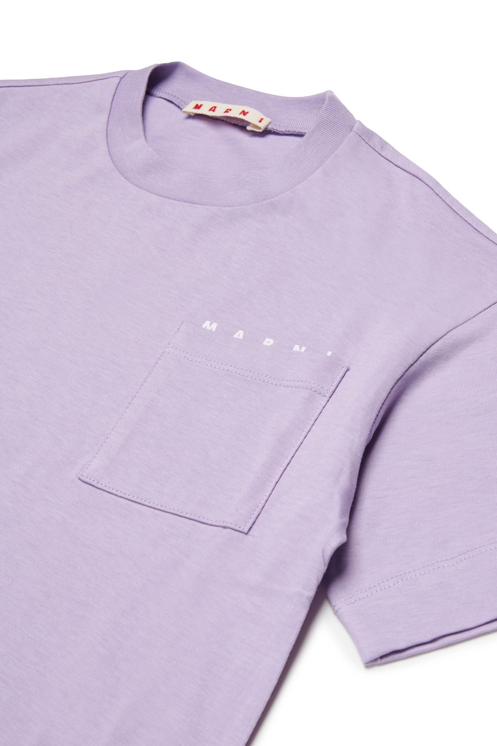 T-SHIRT MARNI 0M100