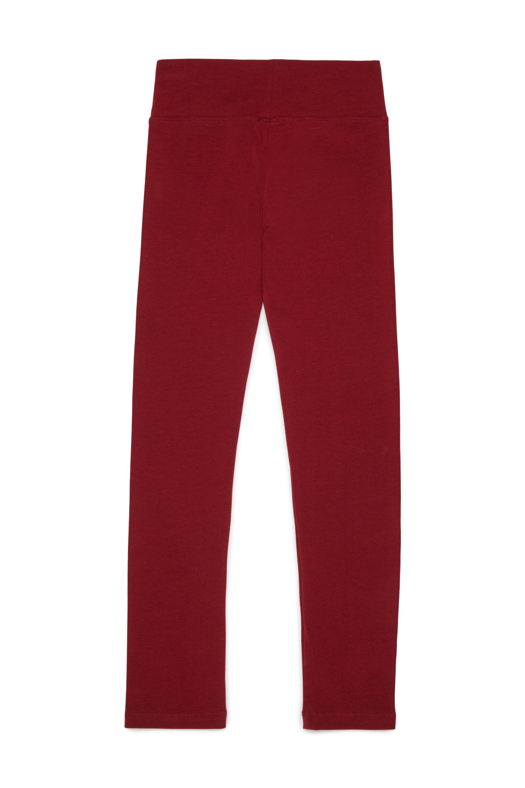Leggings DIESEL