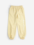 Pantalone BOBO CHOSES Giallo