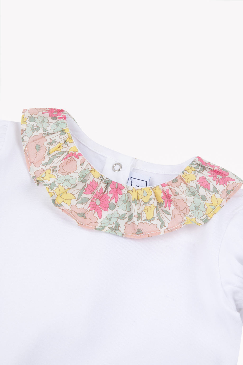 Body TARTINE ET CHOCOLAT 7026E