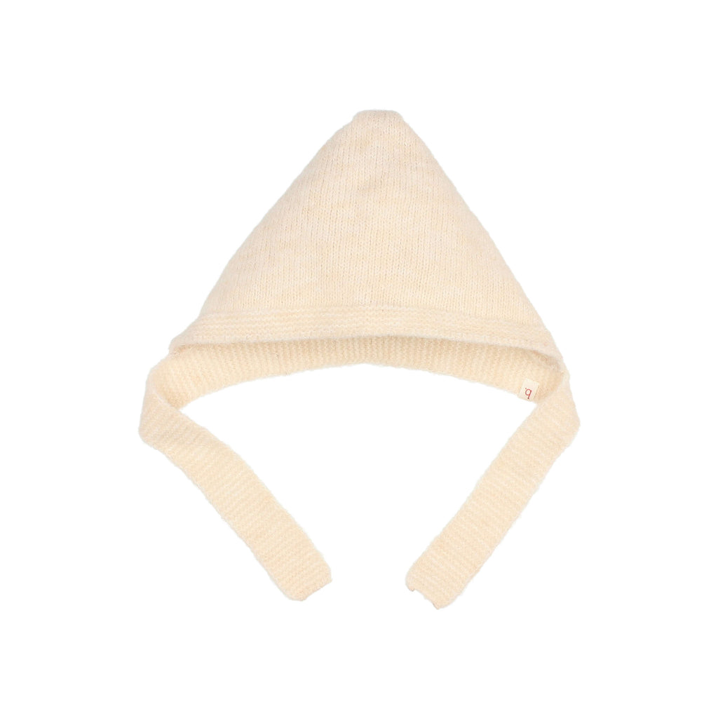 Cappellino BUHO