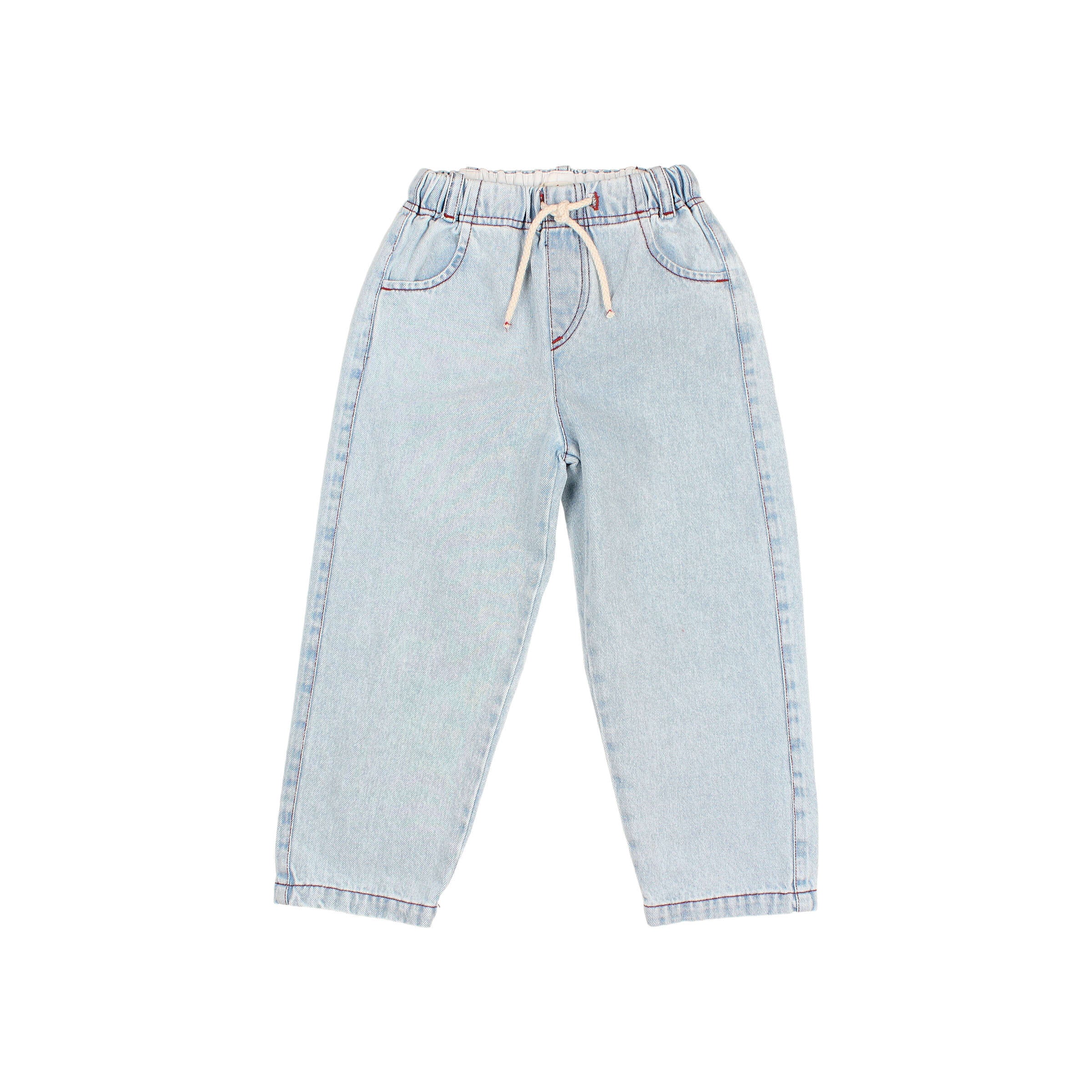 Jeans BUHO Denim